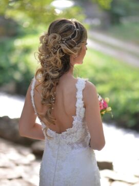 bride-2871487_1280
